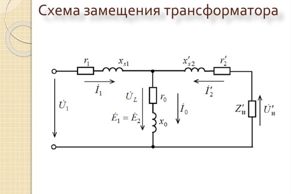 Тор для кракена