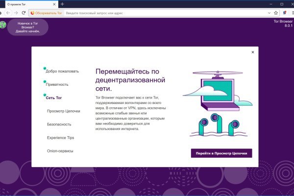 Кракен официальный сайт 2krnk