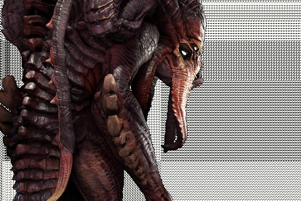 Kraken clear ссылка