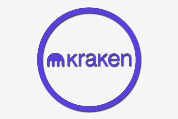 Kraken tor marketplace