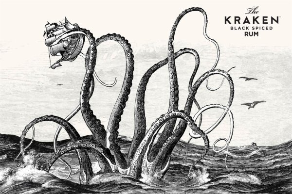 Как восстановить аккаунт в кракен