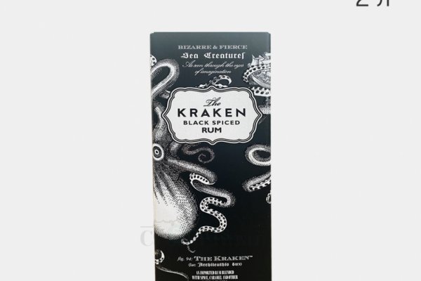 Kraken маркетплейс kr2web in