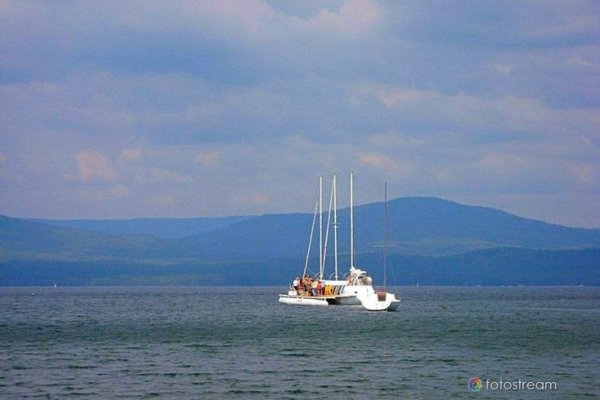 Кракен даркнет только через торг