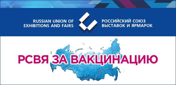 Как зайти на площадку кракен
